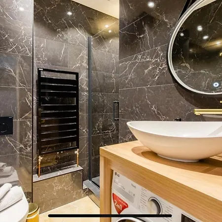 La Parenthese Alsacienne Au Coeur De