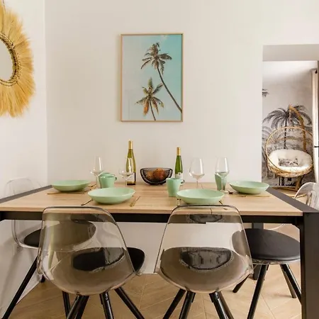 La Parenthese Alsacienne Au Coeur De Apartamento Sélestat