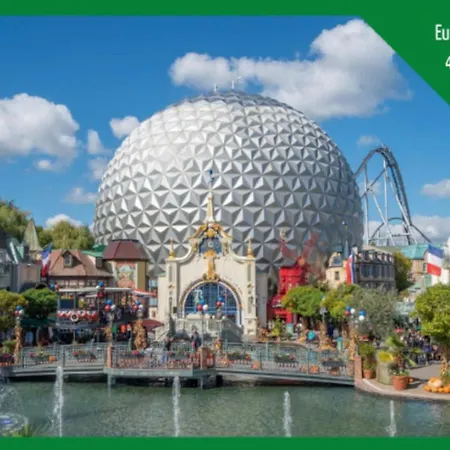 La Parenthese Alsacienne Au Coeur De Daire Sélestat